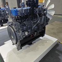 yc6108