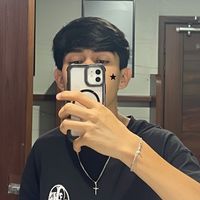alejandro_vldz_