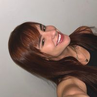 nic_crisf