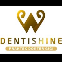 original sound - dentishine.id