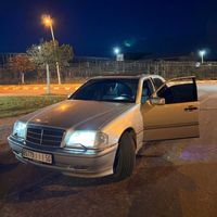 hamza__refee