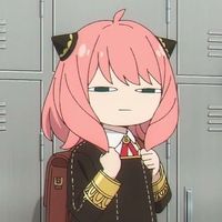 biancalulu_ema
