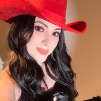 sonido original - Karen Báez Music