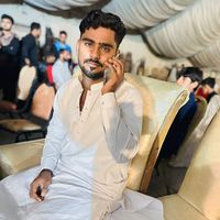 wahab.chandio07