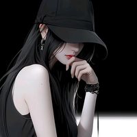 kim.la.lin