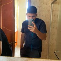 antonyalvarez10