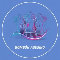 bombon_asesinoooo