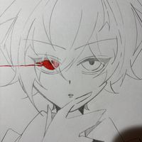 ikura_12_30