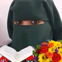 sumayyaa8arsii