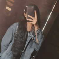 queen.ayesha71