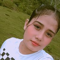yaneysi63