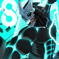 user2487187606617