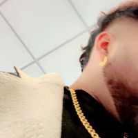 8 Cylinder Armaan Puar