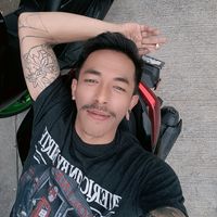krit__33