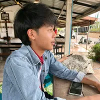 original sound - akarpon_52x