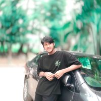 .your_jamil_
