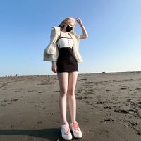 ppppp._.1688