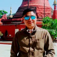 original sound - .09429937505