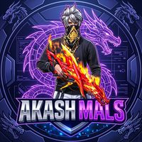 akash_mals_007