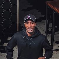 oluwayinka10