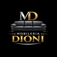 mobileria_dioni_
