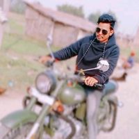 mr_kws15