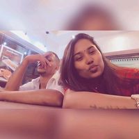 official._ashna