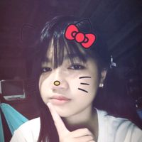 nhạc nền - có mắt👀