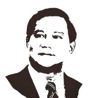 prabowosubianto.id