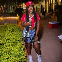 realestdiva24