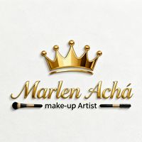 marlen_acha