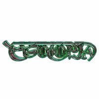 เสียงต้นฉบับ - LIL X