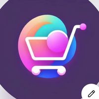 odivulgadordeofertas