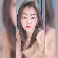 linachen98