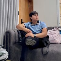 tiktok.com123_29