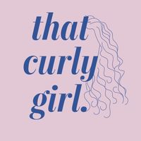 thatcurly.girl