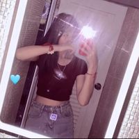 homhom9691