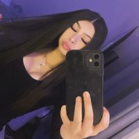 lucia_tap222