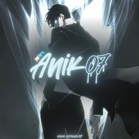 original sound - ᗢ Anik Adnan 07