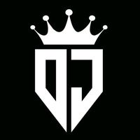 original sound - NGA DJ MUSIC 🎧