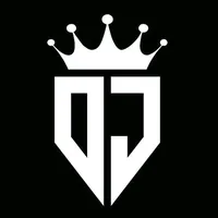 original sound - ngdjmusic