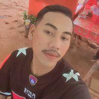 baramey2393