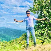 original sound - rabin_tamang98