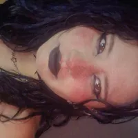 original sound - ela.outofspace