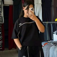 tiktok.commadinaabdullay