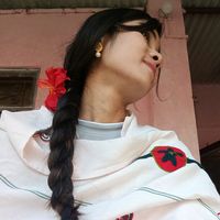 sirjana.chaudhary943