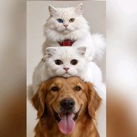 เสียงต้นฉบับ - Baopei😾