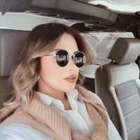 eymisandres