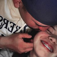 _dulmartinez_