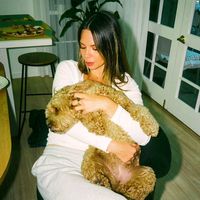 beesnees555